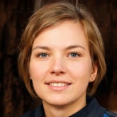 Bette Zajicek